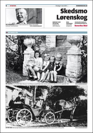 romerikesblad_lorenskog-20150304_000_00_00_016.pdf