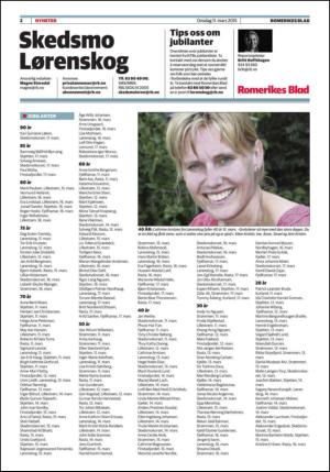 romerikesblad_lorenskog-20150311_000_00_00_002.pdf