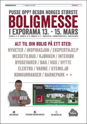 romerikesblad_lorenskog-20150311_000_00_00_007.pdf