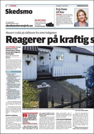 romerikesblad_lorenskog-20150311_000_00_00_008.pdf
