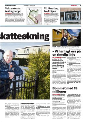 romerikesblad_lorenskog-20150311_000_00_00_009.pdf
