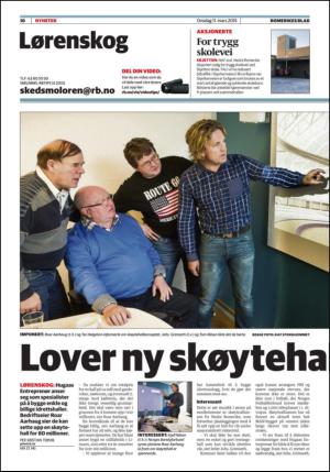 romerikesblad_lorenskog-20150311_000_00_00_010.pdf