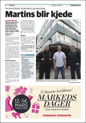 romerikesblad_lorenskog-20150311_000_00_00_012.pdf