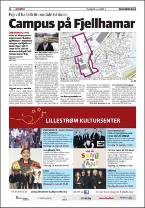 romerikesblad_lorenskog-20150311_000_00_00_014.pdf