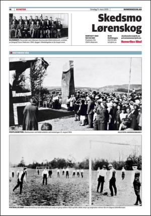 romerikesblad_lorenskog-20150311_000_00_00_016.pdf