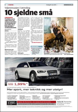 romerikesblad_lorenskog-20150318_000_00_00_006.pdf