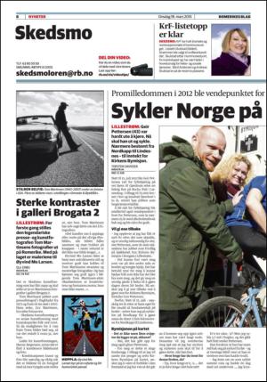 romerikesblad_lorenskog-20150318_000_00_00_008.pdf
