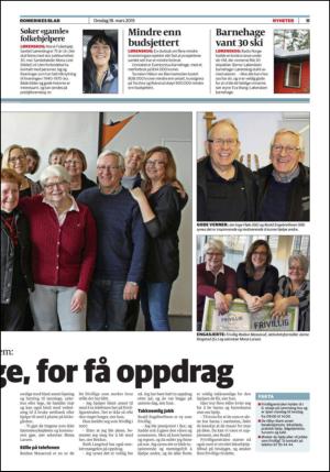 romerikesblad_lorenskog-20150318_000_00_00_011.pdf