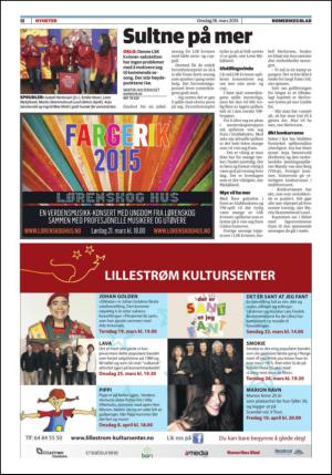 romerikesblad_lorenskog-20150318_000_00_00_012.pdf