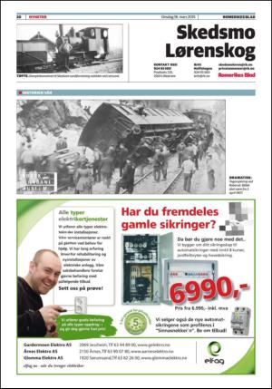 romerikesblad_lorenskog-20150318_000_00_00_020.pdf