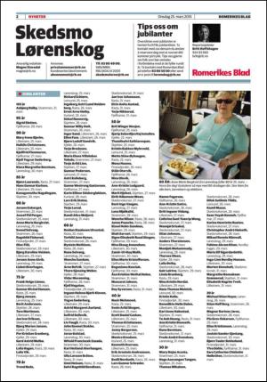 romerikesblad_lorenskog-20150325_000_00_00_002.pdf