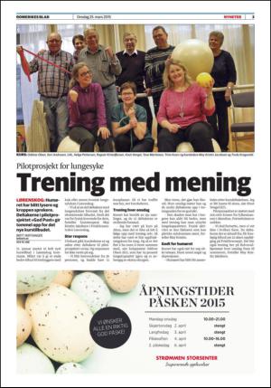 romerikesblad_lorenskog-20150325_000_00_00_003.pdf