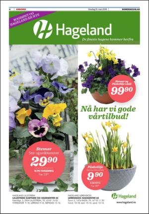 romerikesblad_lorenskog-20150325_000_00_00_004.pdf