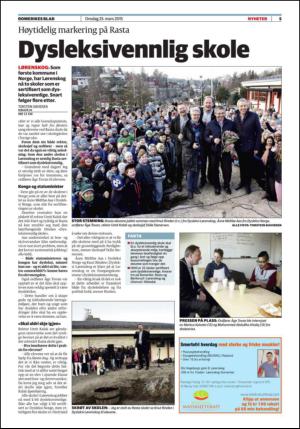 romerikesblad_lorenskog-20150325_000_00_00_005.pdf