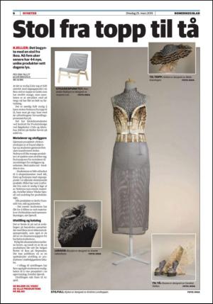 romerikesblad_lorenskog-20150325_000_00_00_006.pdf