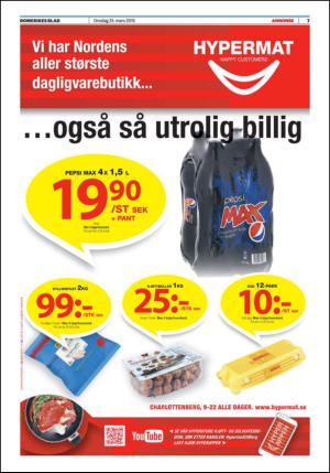 romerikesblad_lorenskog-20150325_000_00_00_007.pdf