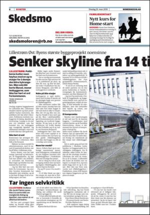 romerikesblad_lorenskog-20150325_000_00_00_008.pdf