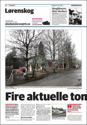 romerikesblad_lorenskog-20150325_000_00_00_010.pdf
