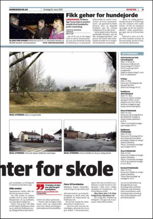 romerikesblad_lorenskog-20150325_000_00_00_011.pdf