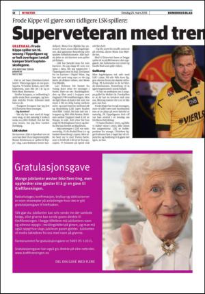 romerikesblad_lorenskog-20150325_000_00_00_012.pdf