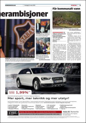 romerikesblad_lorenskog-20150325_000_00_00_013.pdf