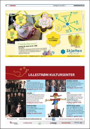 romerikesblad_lorenskog-20150325_000_00_00_014.pdf