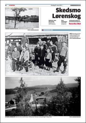 romerikesblad_lorenskog-20150325_000_00_00_016.pdf