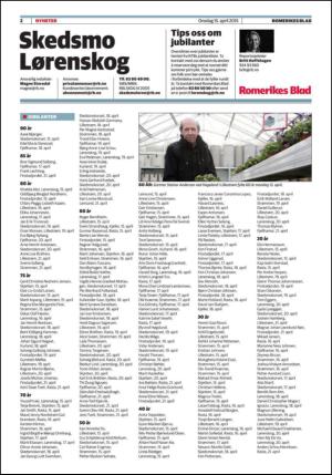 romerikesblad_lorenskog-20150415_000_00_00_002.pdf