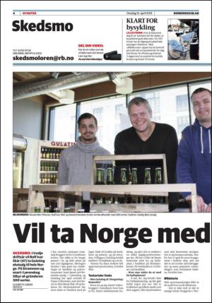 romerikesblad_lorenskog-20150415_000_00_00_004.pdf