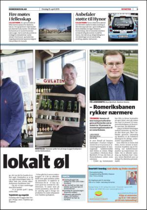 romerikesblad_lorenskog-20150415_000_00_00_005.pdf