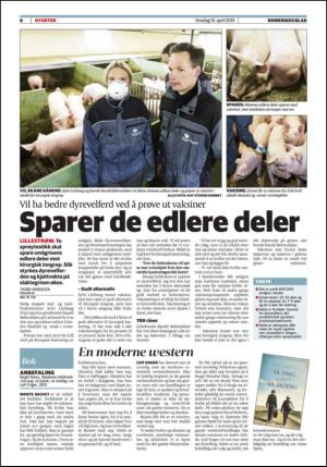 romerikesblad_lorenskog-20150415_000_00_00_006.pdf