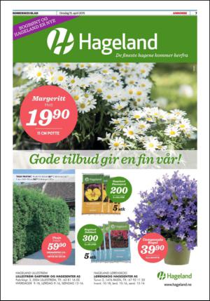 romerikesblad_lorenskog-20150415_000_00_00_007.pdf