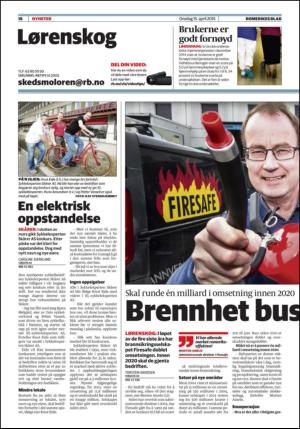 romerikesblad_lorenskog-20150415_000_00_00_018.pdf