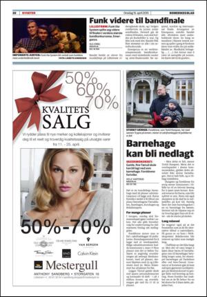 romerikesblad_lorenskog-20150415_000_00_00_020.pdf