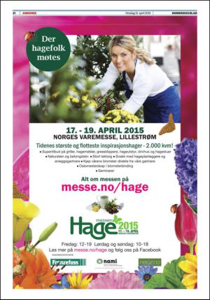 romerikesblad_lorenskog-20150415_000_00_00_021.pdf