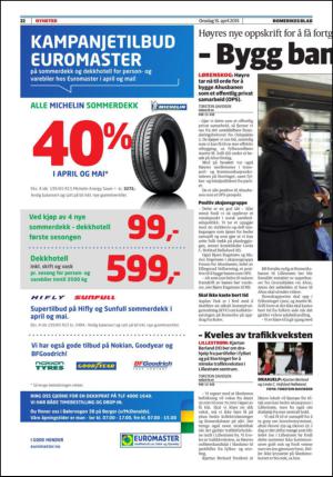 romerikesblad_lorenskog-20150415_000_00_00_022.pdf