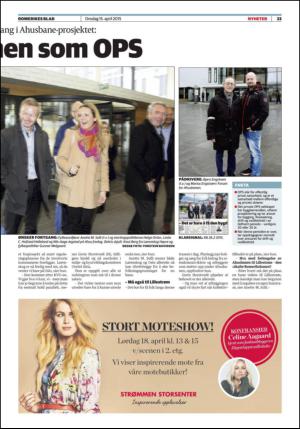 romerikesblad_lorenskog-20150415_000_00_00_023.pdf