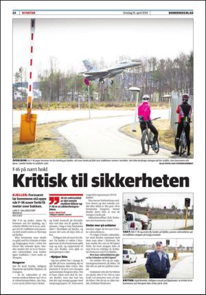 romerikesblad_lorenskog-20150415_000_00_00_024.pdf