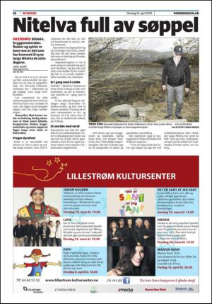 romerikesblad_lorenskog-20150415_000_00_00_026.pdf