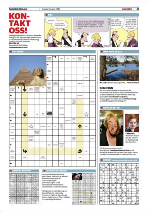 romerikesblad_lorenskog-20150415_000_00_00_027.pdf