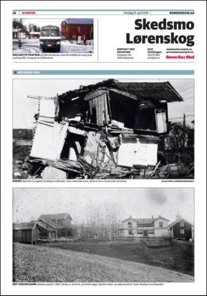 romerikesblad_lorenskog-20150415_000_00_00_028.pdf