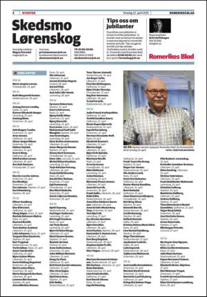 romerikesblad_lorenskog-20150422_000_00_00_002.pdf