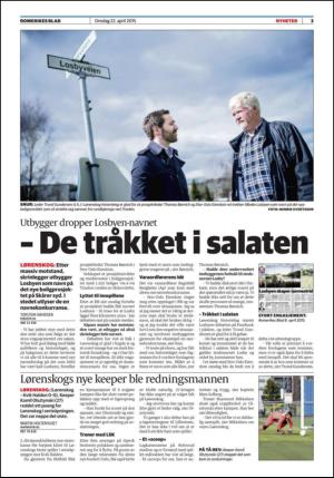 romerikesblad_lorenskog-20150422_000_00_00_003.pdf