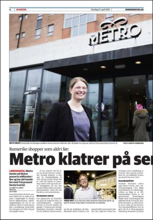 romerikesblad_lorenskog-20150422_000_00_00_004.pdf