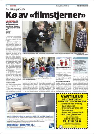 romerikesblad_lorenskog-20150422_000_00_00_006.pdf