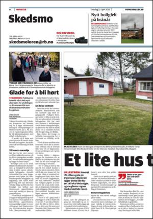romerikesblad_lorenskog-20150422_000_00_00_008.pdf
