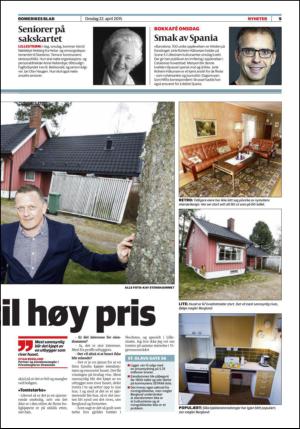 romerikesblad_lorenskog-20150422_000_00_00_009.pdf