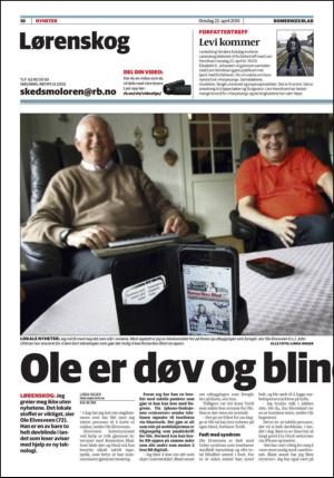 romerikesblad_lorenskog-20150422_000_00_00_010.pdf
