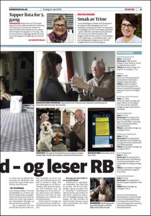 romerikesblad_lorenskog-20150422_000_00_00_011.pdf