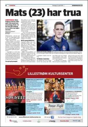 romerikesblad_lorenskog-20150422_000_00_00_016.pdf